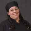 Deb DePinto