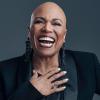 Dee Dee Bridgewater