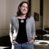 Lindsay Diamond (Daily Camera/Matthew Jones)