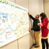 Spring 2018 Diversity and Inclusion Summit