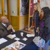  Diversity summit