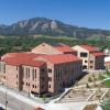 CU Boulder's Center for Academic Success and Engagement