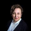 Shirin Ebadi