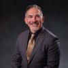 Chancellor Justin Schwartz 