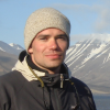 Matthew Druckenmiller