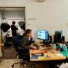 The TeachEngineering digital library