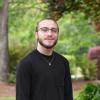 Aaron LaMaskin
