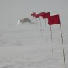 Antarctica