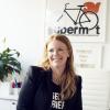 SoulCycle co-founder and CU alumna Elizabeth Cutler