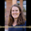 CU Boulder Librarian Emily Dommermuth