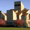 Engineering building