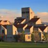Engineering Center