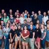 Members of the CU Boulder Environmental Center