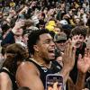 Evan Battey