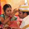 Photo from Sri Lankan wedding ceremony