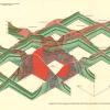 a map