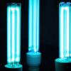 UV light