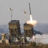 Israel’s Iron Dome air defense system, the gold standard