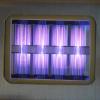 UV light
