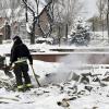 Marshall Fire image (The Conversation)
