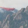 2012 Flagstaff fire