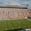 Folsom Field