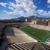 Folsom Field