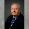 CU Boulder Distinguished Professor Emeritus Dan Frangopol 