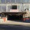 Euclid Parking Garage now open