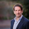 Geoffrey Cohen