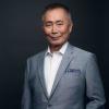 George Takei