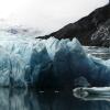 Glaciers