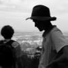 Stories from Southern Explorers from the IEW photo competition