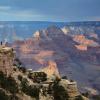 Photo of Grand Canyon National Park