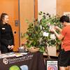 Gratitude Fair