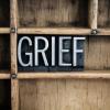 Grief