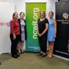 google announcement posed 