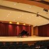 Grusin stage