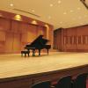 Grusin Hall