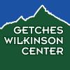 Getches Wilkinson Center logo