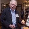 John "Jan" Hall
