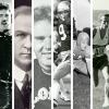 New CU Athletics hall of famers