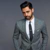 Hasan Minhaj