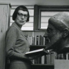 Hazel Barnes