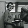 Hazel Barnes