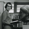 Hazel Barnes