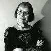 Hazel Barnes