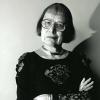 Hazel Barnes