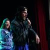 Hebrew Schmooze-A-Palooza concert 2017