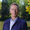 Helmut Müller-Sievers